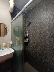 Blk 540 Serangoon North Avenue 4 (Serangoon), HDB 5 Rooms #538369761
